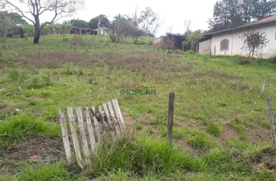 Terreno à venda no Vitória Régia, Atibaia 