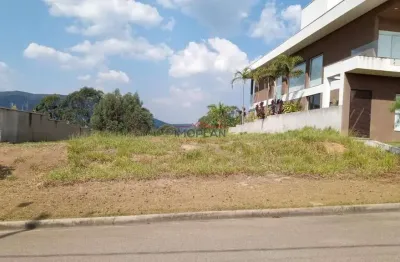 Terreno à venda no Terra Preta, Mairiporã 