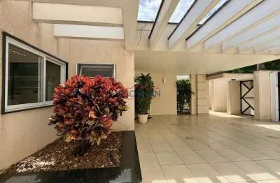 Casa para locação com 3 quartos na vila santista em atibaia/sp