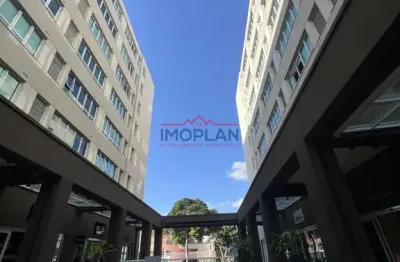 Sala comercial com 5 salas para locação em atibaia/sp