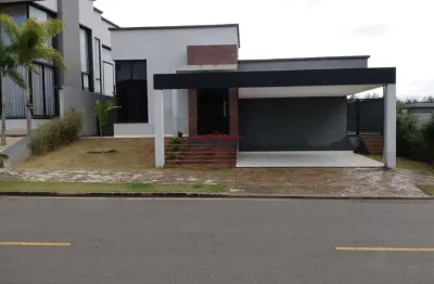 Casa em condomínio fechado com 3 quartos à venda no Rio Abaixo, Atibaia 