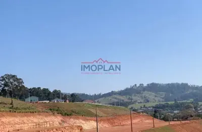 Terreno comercial em piracaia para locação 30.000m2