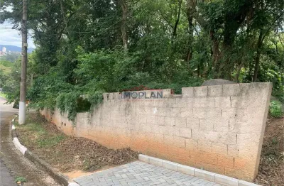 Terreno á venda com 1350 m² - condomínio panorama parque residencial - atibaia -