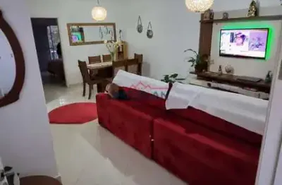 Apartamento à venda no jd. do alvinópolis – atibaia – sp
