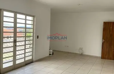 Apartamento à venda no jd do alvinópolis – atibaia sp