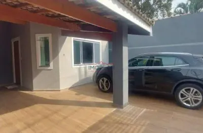 Casa térrea  p/ venda e locação no jardim santa bárbara – atibaia – sp
