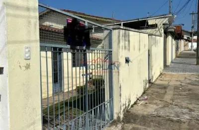 Casa á venda com 90 m² em ótima localização - atibaia - sp - atibaia jardim