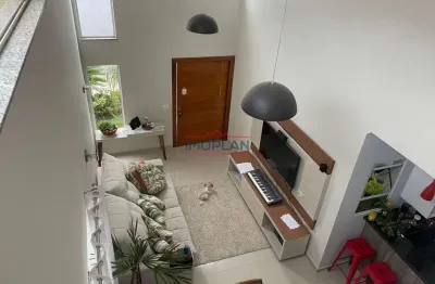 Casa com 3 quartos à venda no Centro, Piracaia 