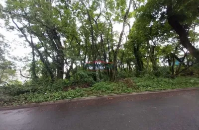Terreno à venda com 357 m² no retiro das fontes , praça dos pinheiros  atibaia/s