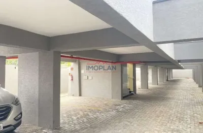 Apartamento com 2 quartos à venda no Alvinópolis, Atibaia 