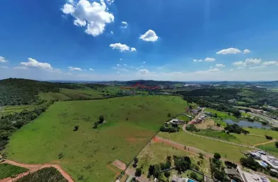 Terreno à venda no Tanque, Atibaia 