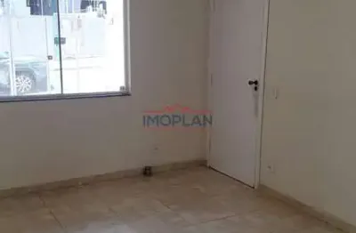 Casa com 3 quartos à venda no Alvinópolis, Atibaia 