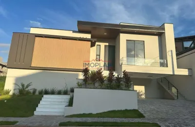 Casa á venda com 200 m2 em condomínio fechado -reserva são nicolau -atibaia -sp