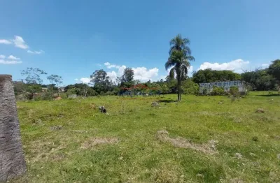 Terreno com 111.000,00 m² ideal para investidores - jardim são felipe - atibaia