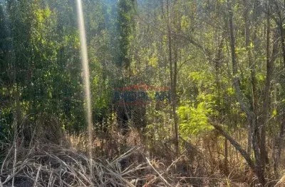 Terreno à venda no Portão, Atibaia 