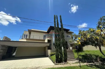 Casa em condomínio 4 dormitórios para vender ou alugar tanque atibaia/sp