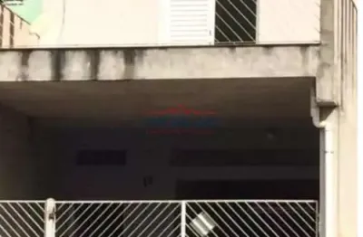 Invista em seu futuro em jardim alvinópolis!  esta casa com 2 dormitórios,