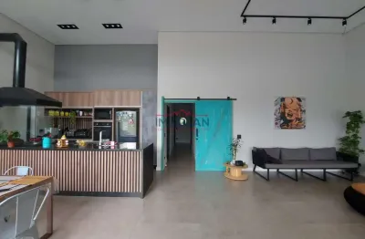 Casa em condomínio 4 dormitórios à venda rio abaixo atibaia/sp