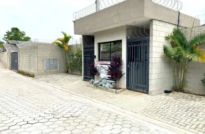 Casa térrea à venda elocação no condomínio figueiras – atibaia – sp