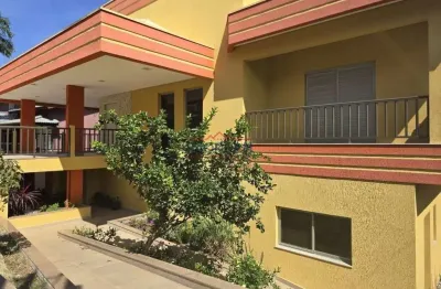 Casa em condomínio fechado com 5 quartos à venda no Jardim Real, Bom Jesus dos Perdões 