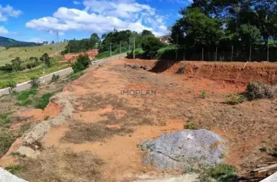 Terreno à venda na Zona Rural, Piracaia 