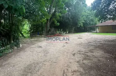 Terreno à venda na Vila Thais, Atibaia 