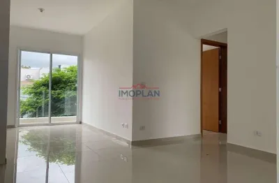 Apartamento 3 dormitórios para alugar vila esperia ou giglio atibaia/sp