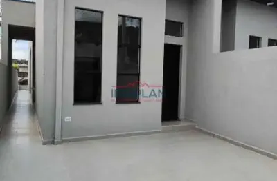 Casa térrea a venda em atibaia , jardim imperial , 3 dorms , 1 suíte ,2 vagas