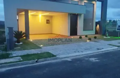 Casa em condomínio 3 dormitórios à venda laranja azeda atibaia/sp