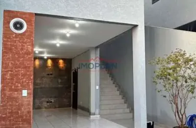 Excelente imóvel à venda - jardim são felipe, atibaia/sp   .