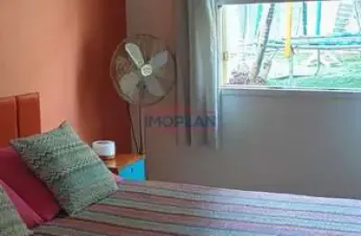 Casa em condomínio fechado com 3 quartos à venda no Jardim Shangri-Lá, Atibaia 