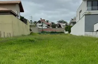 Terreno à venda no Loteamento Granville Atibaia, Atibaia 