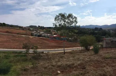 Terrenos a venda em atibaia bairro do tanque, 500,00m²
