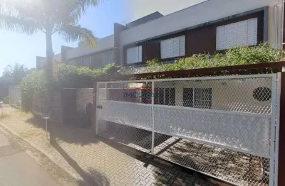 Casa com 3 quartos à venda na vila esperia ou giglio, atibaia , 90 m2 por r$ 750.000
