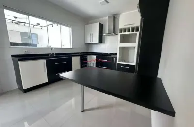 Casa em condomínio 3 dormitórios à venda jardim paulista atibaia/sp