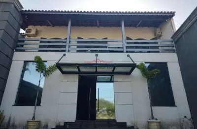 Imóvel comercial para venda ou locação na vila junqueira, atibaia/sp
