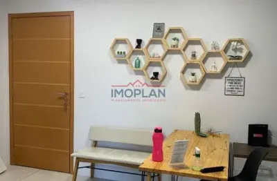 Sala comercial 1 dormitórios à venda alvinópolis atibaia/sp