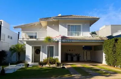 Casa em condomínio 3 dormitórios para vender ou alugar tanque atibaia/sp