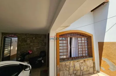 Oportunidade imperdível de investimento em atibaia!