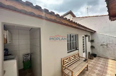 Casa com 2 quartos à venda no Nova Cerejeira, Atibaia 