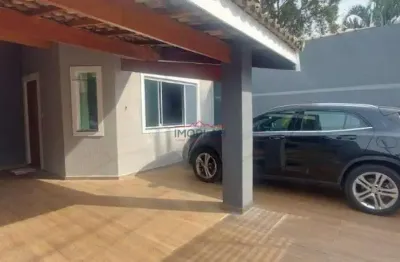 Casa térrea  p/ venda e locação no jardim santa bárbara – atibaia – sp