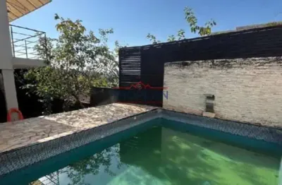 Casa térrea em excelente localização no jardim paulista
