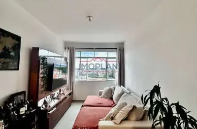 ✨descubra o equilíbrio perfeito entre conforto e sofisticação!✨