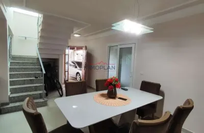 Casa 3 dormitórios à venda jardim do lago atibaia/sp