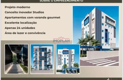 Apartamento 2 dormitórios à venda jardim das cerejeiras atibaia/sp