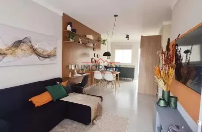 Reserva nova atibaia - condomínio de casas residenciais