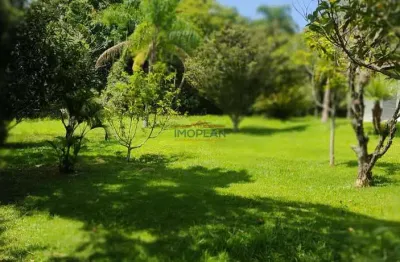 Terreno para formar sua chacara na região de atibaia, lotes de 1.000m² em condom