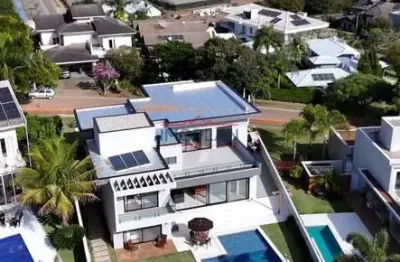 Casa em condomínio 4 dormitórios à venda condomínio porto atibaia atibaia/sp