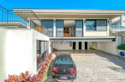 Casa em condomínio 3 dormitórios à venda vila santista atibaia/sp