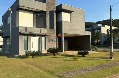 Casa em condomínio 4 dormitórios à venda tanque atibaia/sp